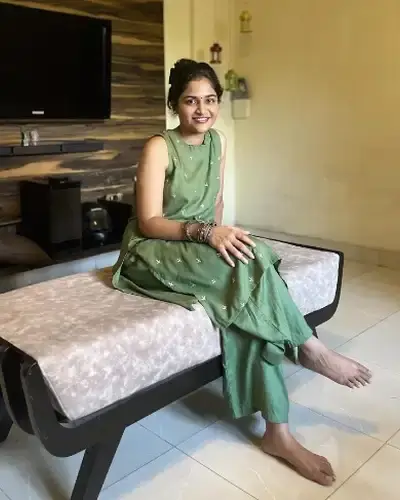 Call Girls Gohana Cash On Delivery