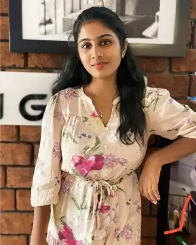 Call Girls Gohana