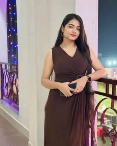 Call Girls Service Gohana