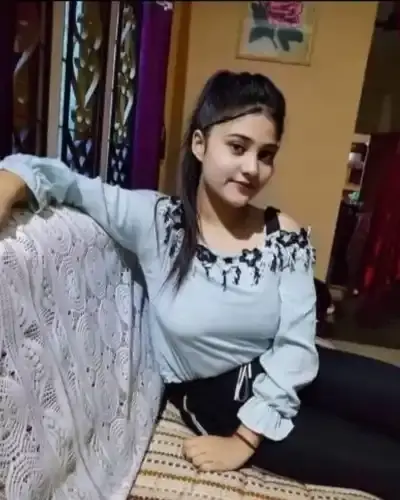 Call Girls Service in Gohana