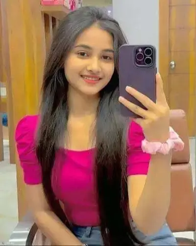 Call Girl Service in Gohana