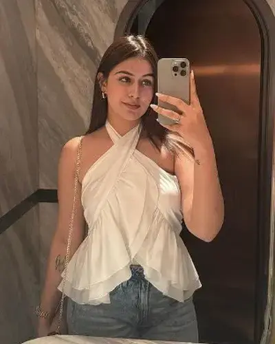 Call Girl Gohana