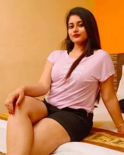 Gohana Call Girl Service