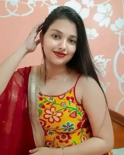 Call Girl in Gohana