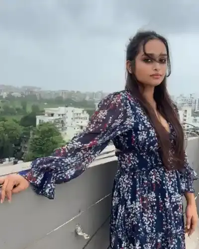Gohana Escorts