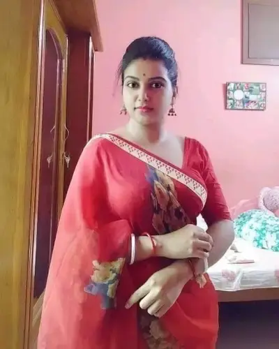 Escorts Gohana