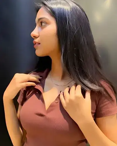 Escorts In Gohana