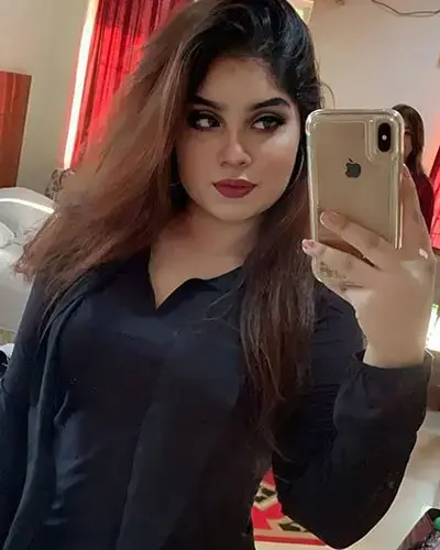 Escorts Service In Gohana