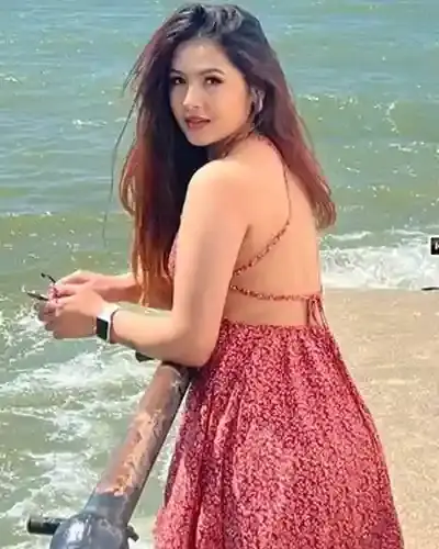 Gohana Escort Service