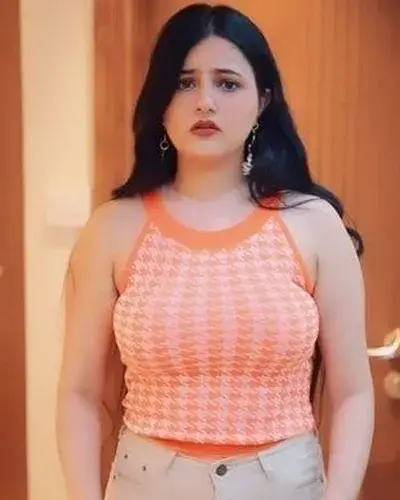 Escort Service In Gohana