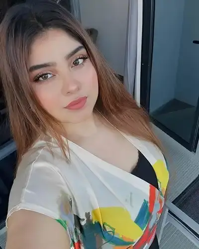 Gohana Escort