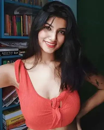 Escort Gohana