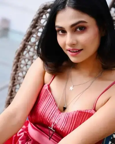Escort Service Gohana