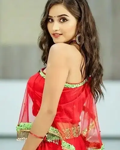 Escort In Gohana